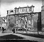PADOVA 1901-15 (Gustavo Millozzi)